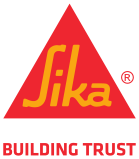 Sika — authorised dealer